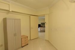 Blk 250D Compassvale Haven (Sengkang), HDB Executive #578666101